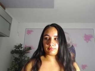maylin-horny19