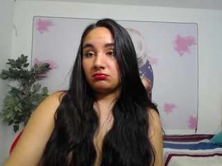 maylin-horny19