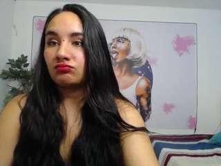 maylin-horny19