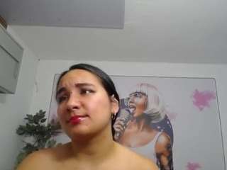 maylin-horny19