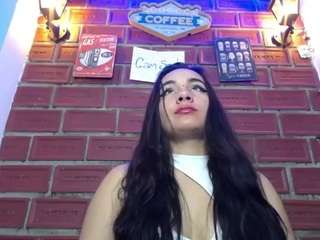 maylin-horny19
