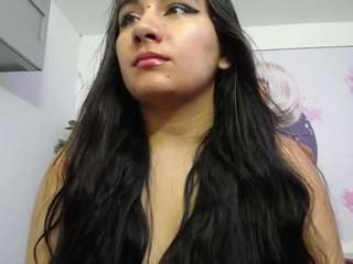 maylin-horny19