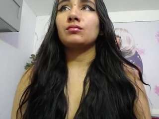 maylin-horny19