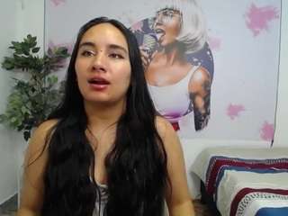 maylin-horny19