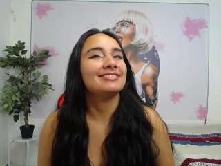 maylin-horny19