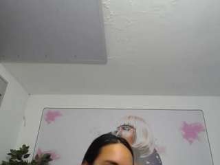 maylin-horny19
