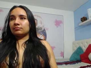 maylin-horny19