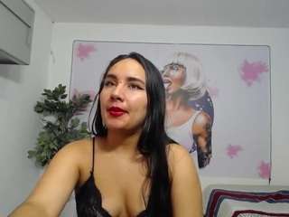 maylin-horny19