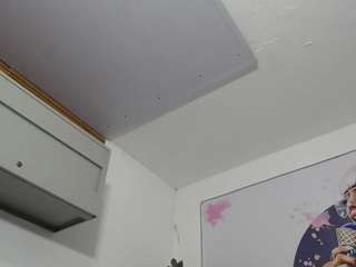 maylin-horny19