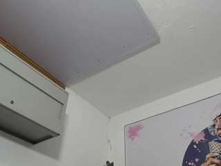 maylin-horny19