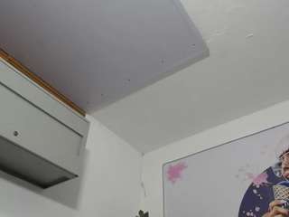 maylin-horny19