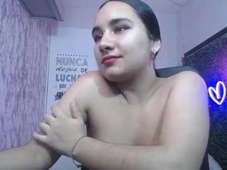 maylin-horny19