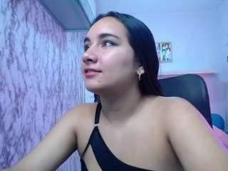 maylin-horny19