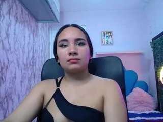 maylin-horny19