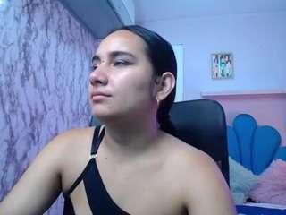 maylin-horny19