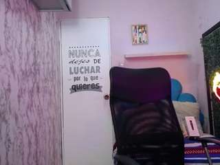 maylin-horny19