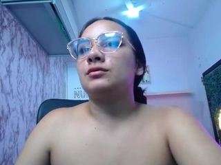 maylin-horny19