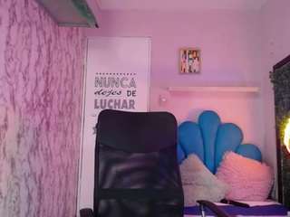 maylin-horny19