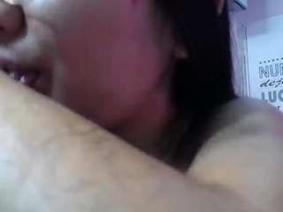 maylin-horny19