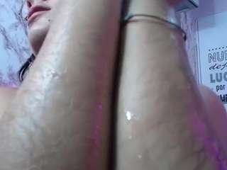 maylin-horny19
