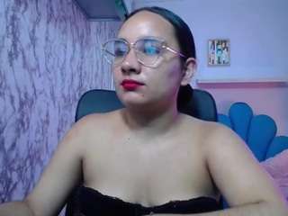 maylin-horny19