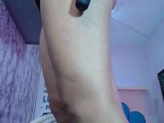 maylin-horny19