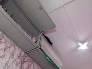 maylin-horny19
