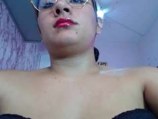 maylin-horny19