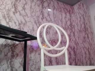 maylin-horny19
