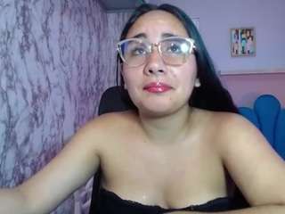maylin-horny19