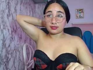 maylin-horny19