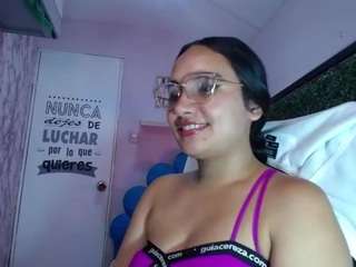 maylin-horny19