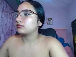 maylin-horny19