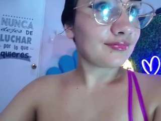 maylin-horny19