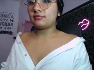 maylin-horny19