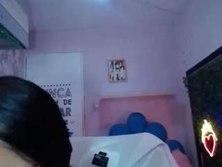 maylin-horny19