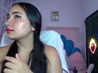 maylin-horny19