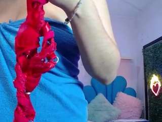 maylin-horny19
