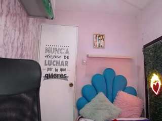 maylin-horny19