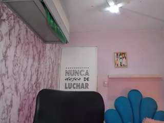 maylin-horny19 live cam preview