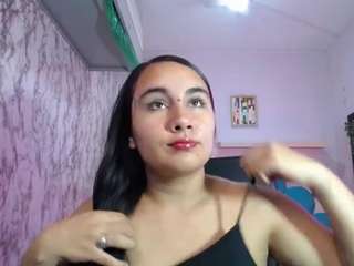 maylin-horny19