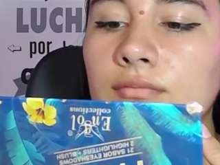 maylin-horny19