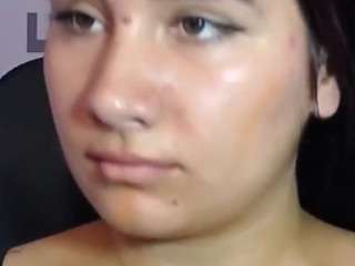 maylin-horny19
