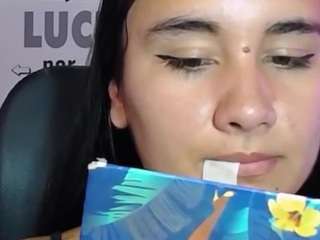 maylin-horny19