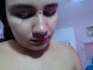 maylin-horny19