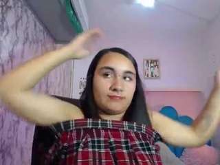 maylin-horny19