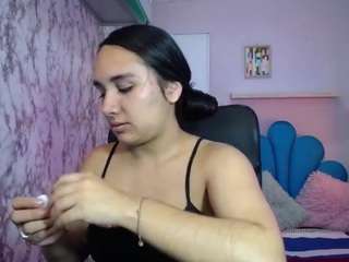 maylin-horny19