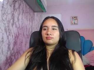maylin-horny19