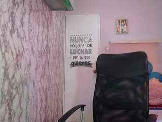 maylin-horny19