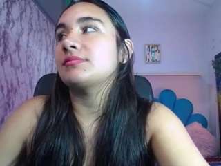 maylin-horny19